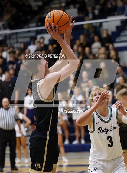 Thumbnail 3 in Logan @ Ridgeline photogallery.