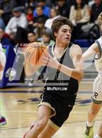 Photo from the gallery "Logan @ Ridgeline"