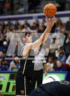 Photo from the gallery "Logan @ Ridgeline"