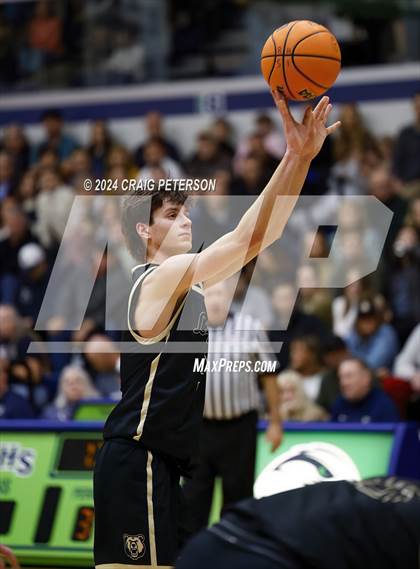 Thumbnail 3 in Logan @ Ridgeline photogallery.