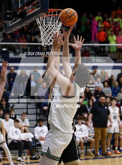 Thumbnail 1 in Logan @ Ridgeline photogallery.