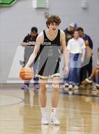 Photo from the gallery "Logan @ Ridgeline"