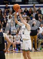 Photo from the gallery "Logan @ Ridgeline"