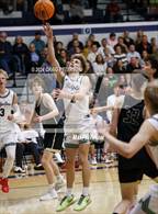 Photo from the gallery "Logan @ Ridgeline"