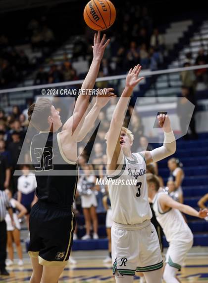 Thumbnail 1 in Logan @ Ridgeline photogallery.