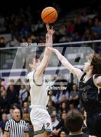Photo from the gallery "Logan @ Ridgeline"