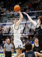 Photo from the gallery "Logan @ Ridgeline"