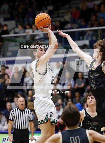 Thumbnail 2 in Logan @ Ridgeline photogallery.