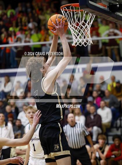 Thumbnail 2 in Logan @ Ridgeline photogallery.