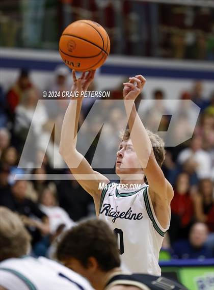 Thumbnail 3 in Logan @ Ridgeline photogallery.
