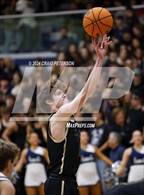 Photo from the gallery "Logan @ Ridgeline"