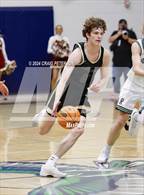 Photo from the gallery "Logan @ Ridgeline"