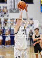 Photo from the gallery "Logan @ Ridgeline"