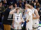Photo from the gallery "Logan @ Ridgeline"