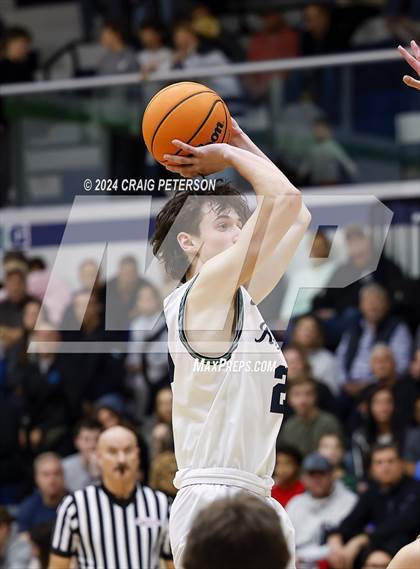 Thumbnail 1 in Logan @ Ridgeline photogallery.