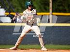 Photo from the gallery "The Villages Charter @ Chattanooga Central"