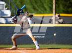 Photo from the gallery "The Villages Charter @ Chattanooga Central"