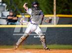 Photo from the gallery "The Villages Charter @ Chattanooga Central"