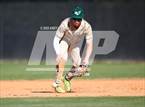 Photo from the gallery "The Villages Charter @ Chattanooga Central"