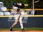 Photo from the gallery "The Villages Charter @ Chattanooga Central"