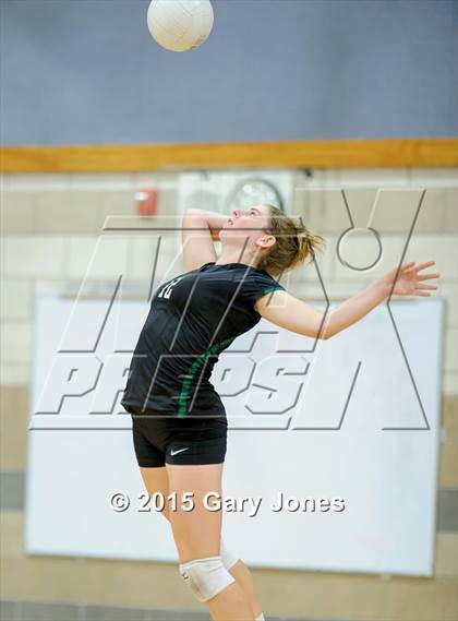 Thumbnail 2 in Granite Bay @ Rocklin photogallery.