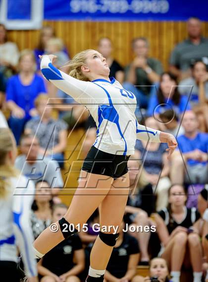 Thumbnail 2 in Granite Bay @ Rocklin photogallery.