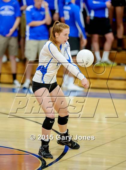 Thumbnail 1 in Granite Bay @ Rocklin photogallery.