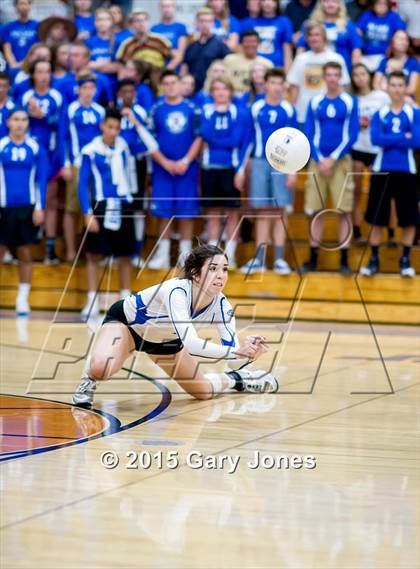 Thumbnail 1 in Granite Bay @ Rocklin photogallery.
