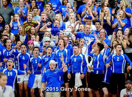 Thumbnail 1 in Granite Bay @ Rocklin photogallery.