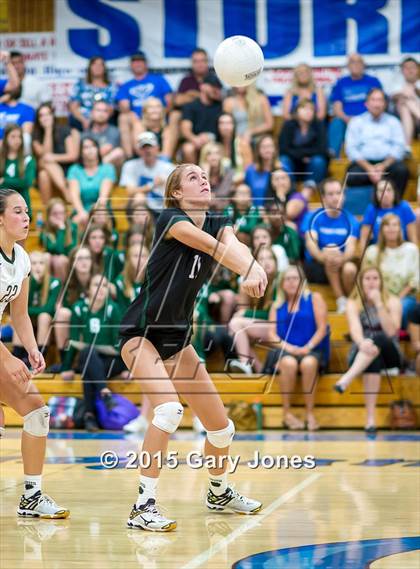 Thumbnail 3 in Granite Bay @ Rocklin photogallery.