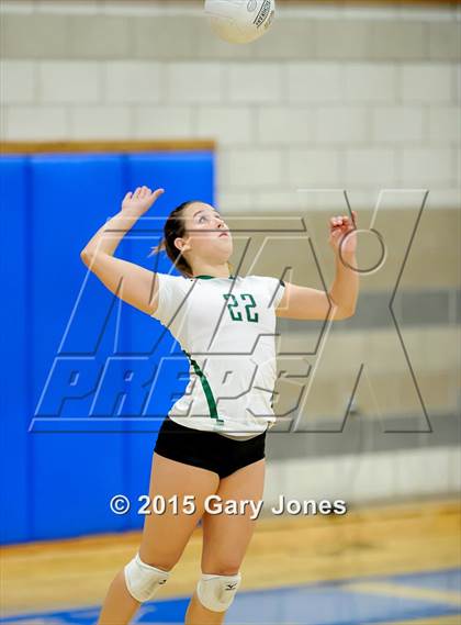 Thumbnail 2 in Granite Bay @ Rocklin photogallery.