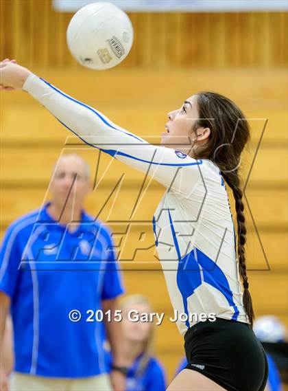 Thumbnail 2 in Granite Bay @ Rocklin photogallery.