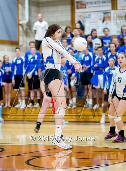 Thumbnail 2 in Granite Bay @ Rocklin photogallery.