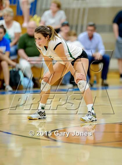 Thumbnail 1 in Granite Bay @ Rocklin photogallery.