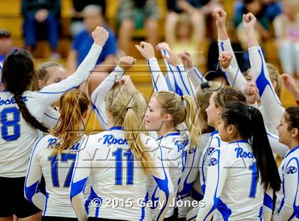 Thumbnail 3 in Granite Bay @ Rocklin photogallery.