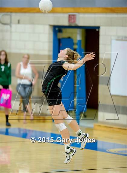 Thumbnail 3 in Granite Bay @ Rocklin photogallery.