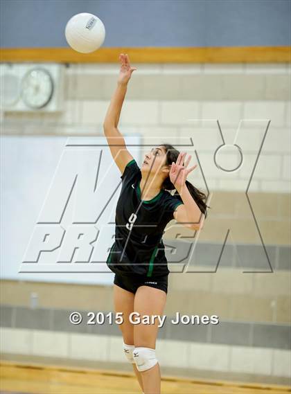 Thumbnail 3 in Granite Bay @ Rocklin photogallery.