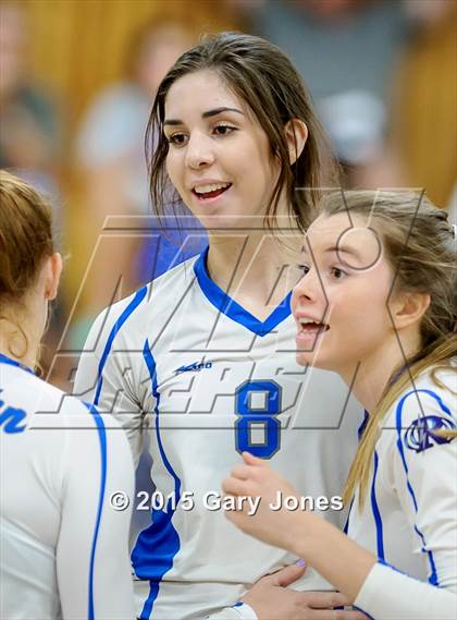 Thumbnail 2 in Granite Bay @ Rocklin photogallery.