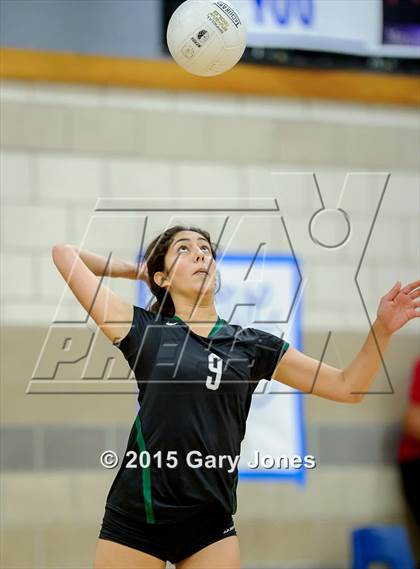 Thumbnail 1 in Granite Bay @ Rocklin photogallery.