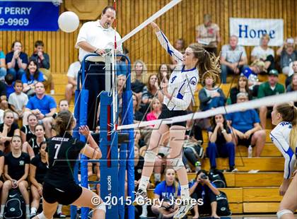 Thumbnail 2 in Granite Bay @ Rocklin photogallery.
