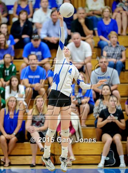 Thumbnail 1 in Granite Bay @ Rocklin photogallery.