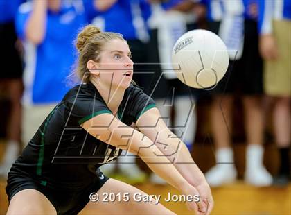 Thumbnail 2 in Granite Bay @ Rocklin photogallery.