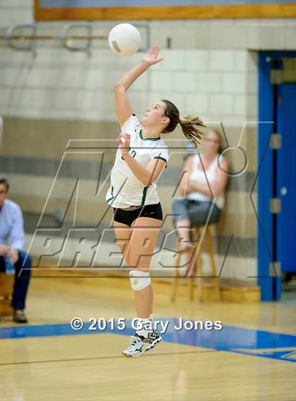 Thumbnail 2 in Granite Bay @ Rocklin photogallery.