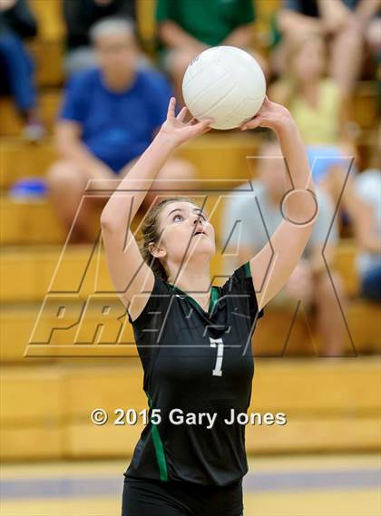 Thumbnail 1 in Granite Bay @ Rocklin photogallery.