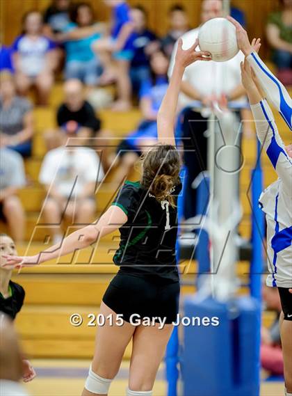 Thumbnail 1 in Granite Bay @ Rocklin photogallery.