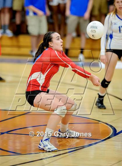 Thumbnail 2 in Granite Bay @ Rocklin photogallery.