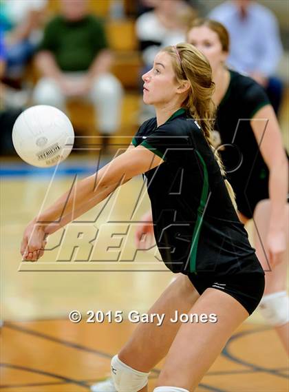 Thumbnail 3 in Granite Bay @ Rocklin photogallery.