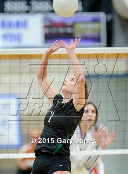 Thumbnail 1 in Granite Bay @ Rocklin photogallery.