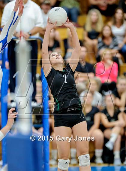 Thumbnail 1 in Granite Bay @ Rocklin photogallery.