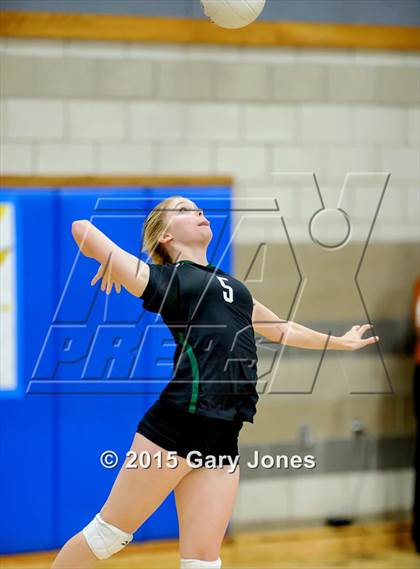 Thumbnail 1 in Granite Bay @ Rocklin photogallery.